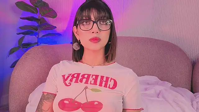 Sky_Rosee - SQUIRT IN YOU FACE!!!