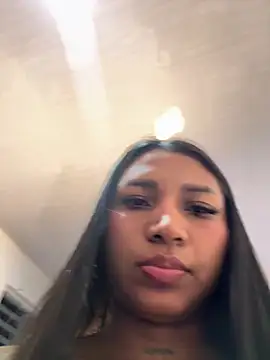 Barbiebrunette_ - Ride dildo for you