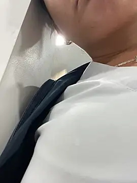 Valentina1Rose - 🔥Finger in pussy in the hospital 🔥