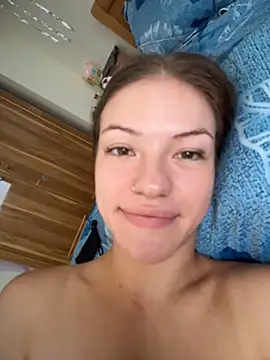 -Sexy_Barbie- - 🎀Big anal plug+masturbation pussy🎀