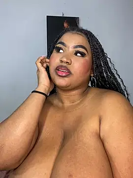 AinaraJimenez - Fuck pussy