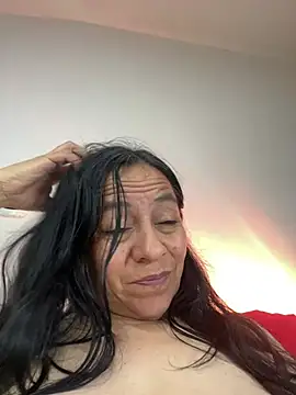 Freya_Artemisa - Squirt, masturbation and orgasmic