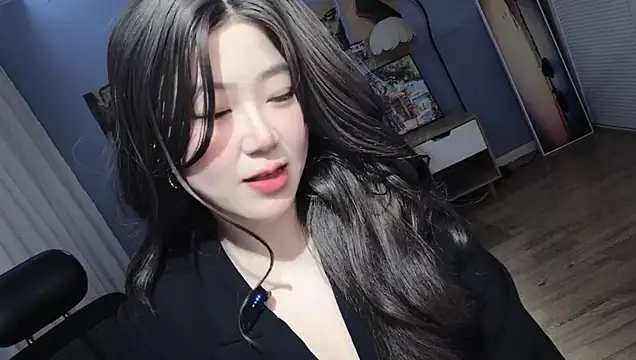 Xiaoai_007 - 周三坏~幸运转盘转到什么表演什么