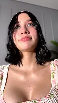 AlejandraRoa_ - tour of my body ✧˖°. 사랑 𝜗𝜚 ‧₊˚ ⊹