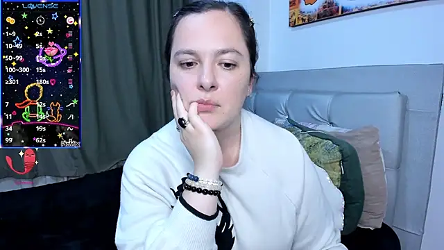 Angelaagomez