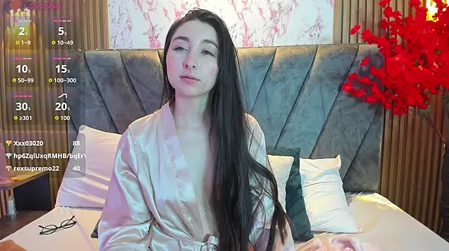 Ayla_min