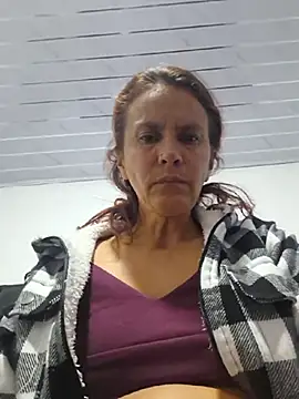 Cintia_lov - Flash pusy