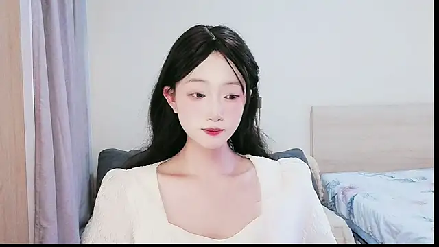 Q-Xixi - xixi最乖啦