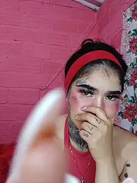 Fanny_xxx - Squirt on my face, love, you want to see