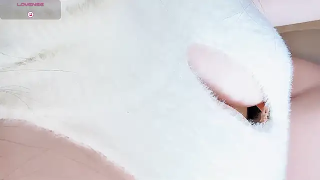 Iaqybbaqlxyaoazxc--- - 5分钟控制