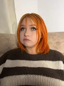 Alysson_As - SHOW & SPANK MY ASS 🍑