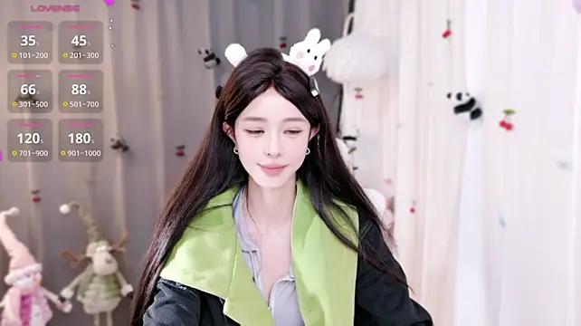 Purrbii - 新的开始