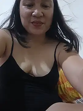 Yuri_son