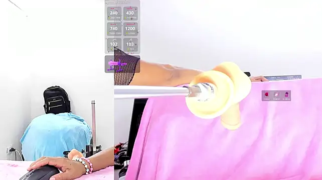 Rosita27_ - YOU WANT MY CUM ON YOUR COCK
