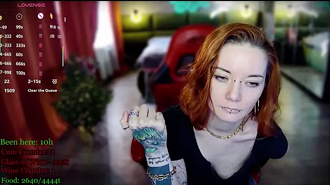 MaxPhoenixx