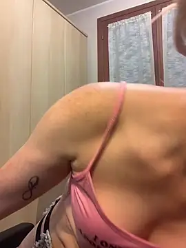 vanda26hot