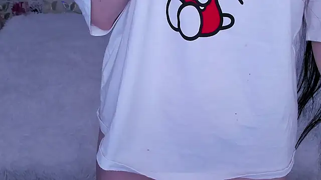 SugarBunny18
