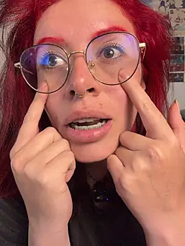 Katheerin - 💖TAKE OFF MY PANTIES💖