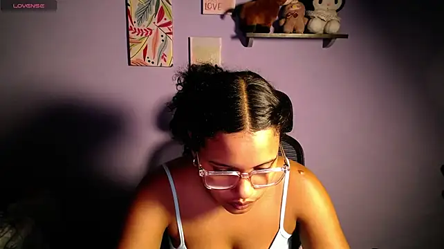 Chleo_rosse - camell toe Chleo