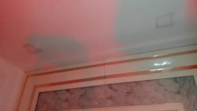 Aurora_Luxure - spanking ass x10❤️ ❤️🥵