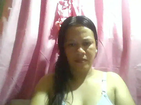 YummyPinay69