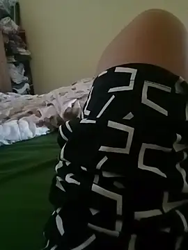 PussyCatMum - $$$