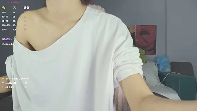 Mimiicherry - ANAL