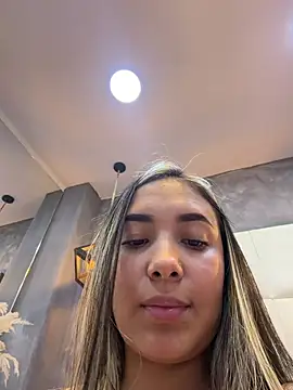 Violetta_rose_ - suck dick