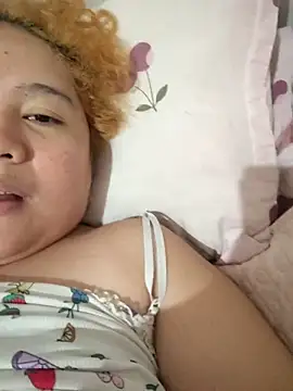 Bitchychubby - dildoooooooooooo