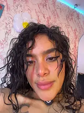 _Mariee - Nakedddd
