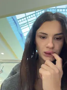 MiraReach - Fuck Ass 💋💋