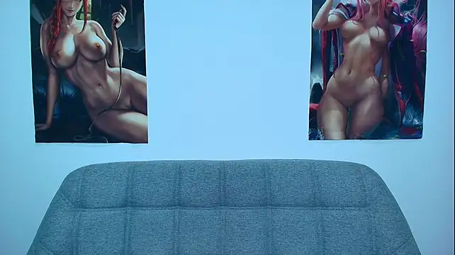 Monica__18