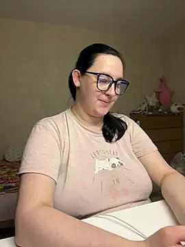 Hungry1bunny - blowjob