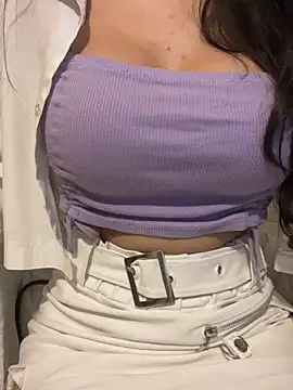DulceMya - Squirt Cumpleañero🎁🎊😈