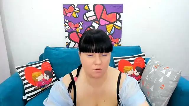 Sexy_MALIKKA - fun dance