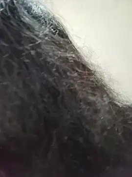 Hornyriyanka
