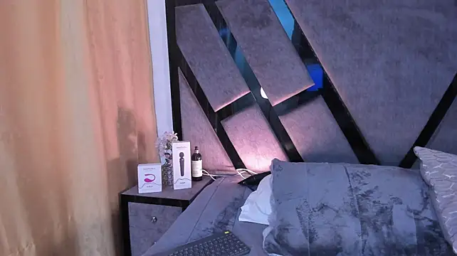 Jazminn_01