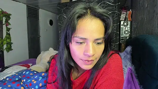 Samara_Homescapes - show ass x5