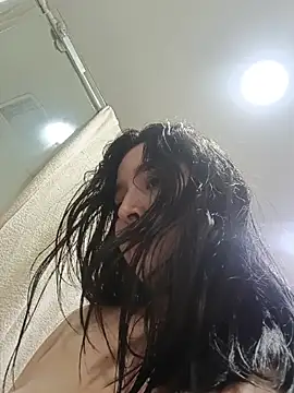 Zetrionn - enjoy pls and fuck me in high pov