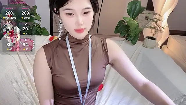 T-TeaR