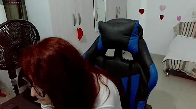 Natasha_lopera - show tits