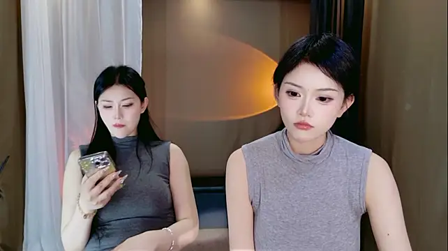 Banana-Milk69 - 性感脱衣舞sexy take offshow