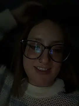 Megan_lu2 - Open ass