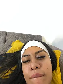 Fer444_ - Moan my cock right now