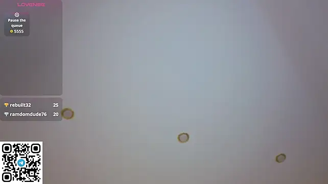 Sinti_Phillips - finger in pussy