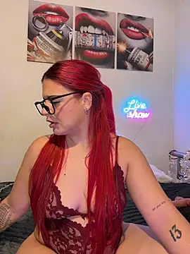 BabySinX - 2 min toy control + lush in ass