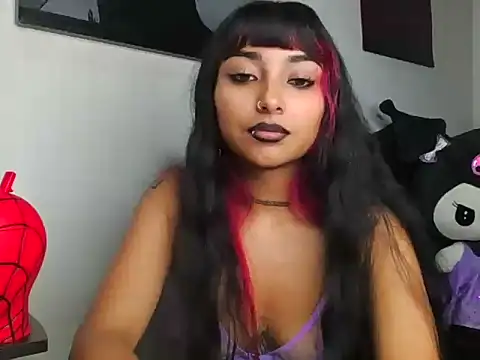 Annibaby_88 - HARD BLOWJOB🍆🍒