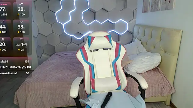 Aliicemeow - tittyFuck❤️‍🔥❤️‍🔥❤️‍🔥