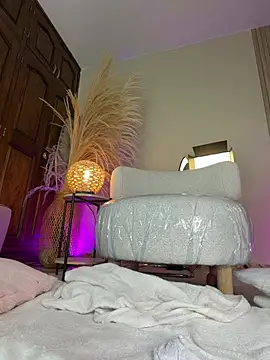 Ameliaa_lov3 - squirt💦💦😝💦💦💦💦💦💦💦🤤