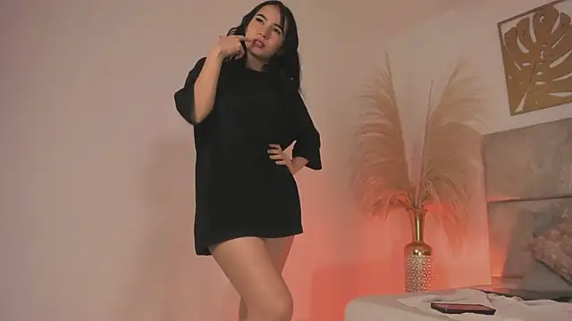 AriMoonn_